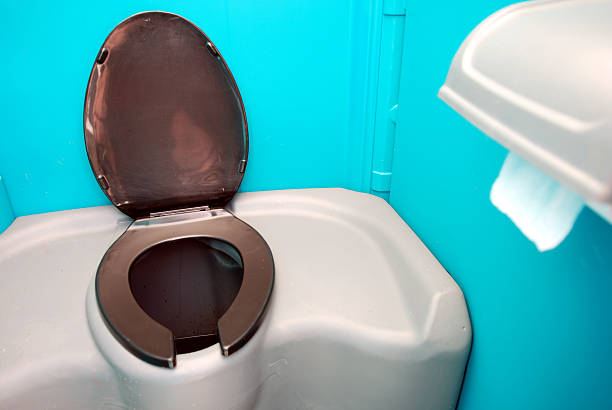 Best Local porta potty services  in North Edwards, CA