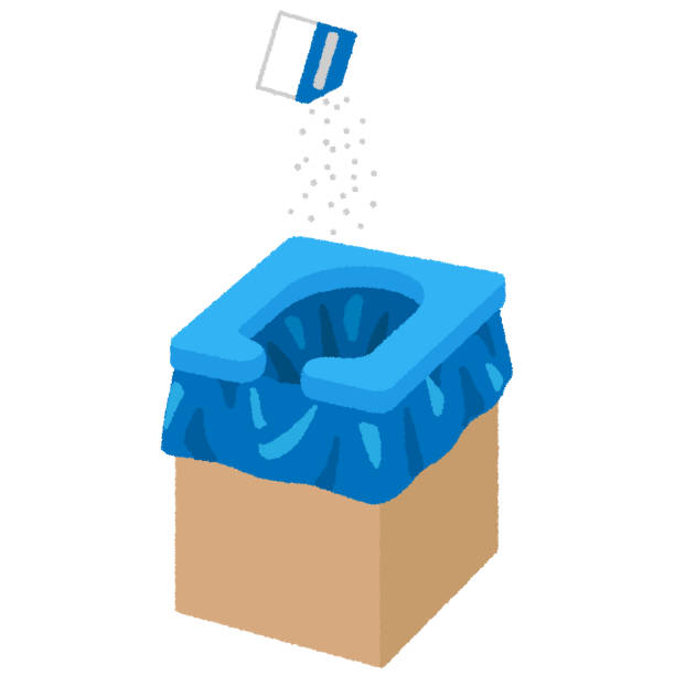 Best High-end porta potty rental  in North Edwards, CA